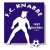 FC Knabbe