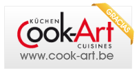 Cook-Art